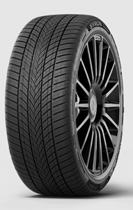 255/40 ZR19 XL 100W TL PREMIUM 4 SEASONS C-B-2